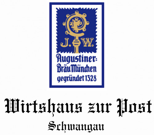 Wirtshaus zur Post